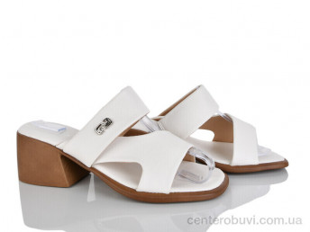 Шлепки Loretta