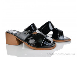 Шлепки Loretta