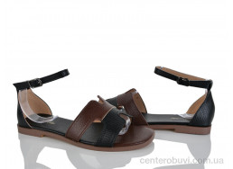 Босоножки Loretta