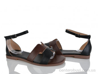 Босоножки Loretta