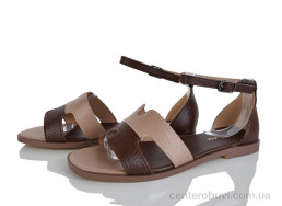 Босоножки Loretta