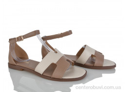 Босоножки Loretta