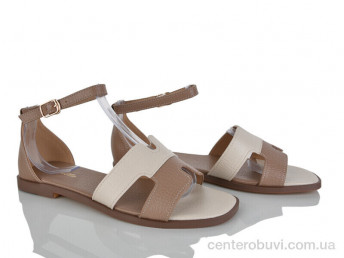 Босоножки Loretta