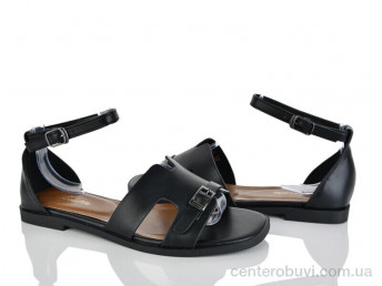 Босоножки Loretta