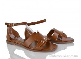 Босоножки Loretta