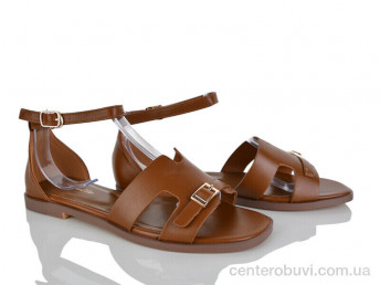 Босоножки Loretta