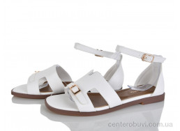 Босоножки Loretta