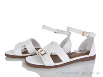 Босоножки Loretta