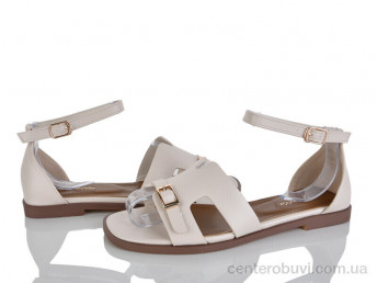 Босоножки Loretta