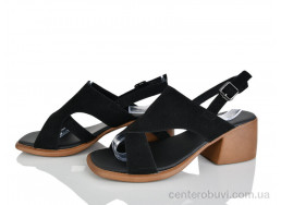 Босоножки Loretta