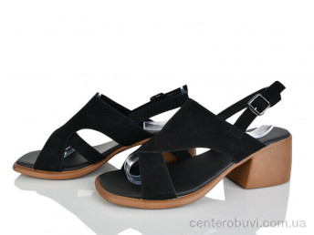 Босоножки Loretta