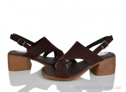 Босоножки Loretta