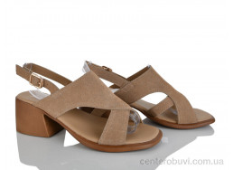 Босоножки Loretta