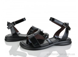 Босоножки Loretta