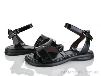 Босоножки Loretta