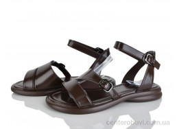 Босоножки Loretta