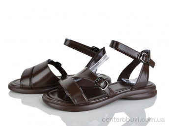 Босоножки Loretta