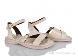 Босоножки Loretta