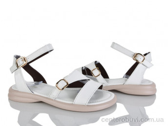 Босоножки Loretta