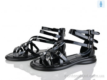 Босоножки Loretta