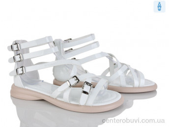 Босоножки Loretta