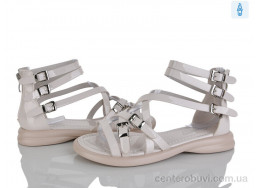 Босоножки Loretta