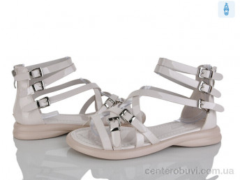 Босоножки Loretta