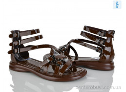 Босоножки Loretta