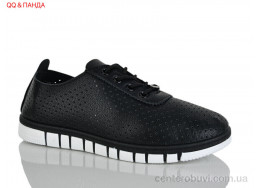 Кроссовки QQ&Панда