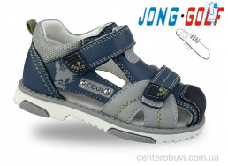 Сандалии Jong Golf