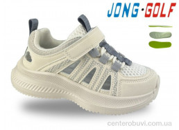 Кроссовки Jong Golf