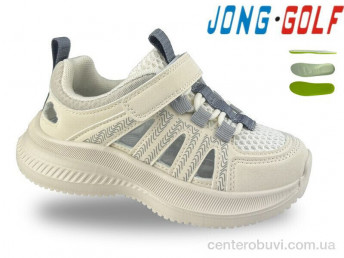 Кроссовки Jong Golf