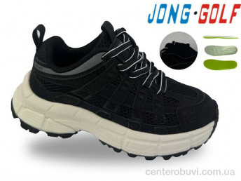 Кроссовки Jong Golf