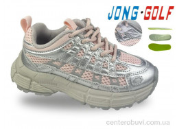 Кроссовки Jong Golf