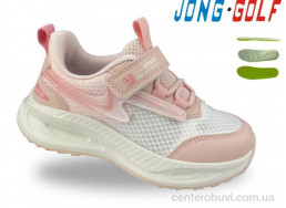 Кроссовки Jong Golf
