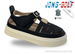 Сандалии Jong Golf