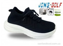 Кроссовки Jong Golf