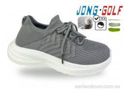 Кроссовки Jong Golf
