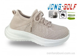 Кроссовки Jong Golf