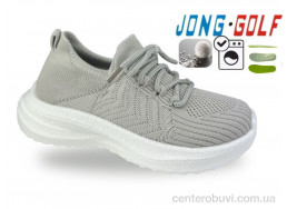 Кроссовки Jong Golf