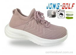 Кроссовки Jong Golf