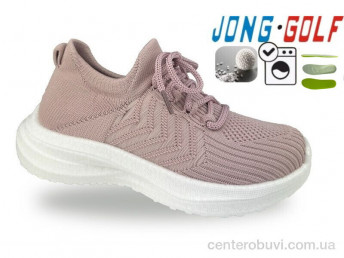 Кроссовки Jong Golf