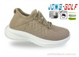 Кроссовки Jong Golf