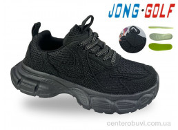 Кроссовки Jong Golf