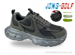 Кроссовки Jong Golf