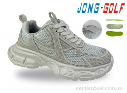 Кроссовки Jong Golf