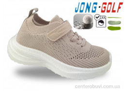 Кроссовки Jong Golf