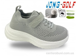 Кроссовки Jong Golf