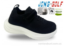 Кроссовки Jong Golf