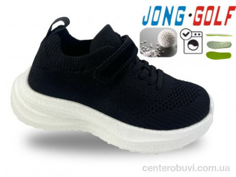 Кроссовки Jong Golf